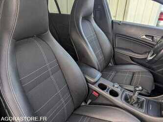 2016-mercedes-benz-cla-200-1478906-48826327