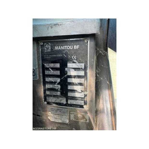 Other-48826333