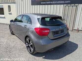 2016-mercedes-benz-class-a-1478912-48826345