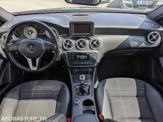 2016-mercedes-benz-class-a-1478912-48826349