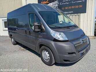 2009-citroen-jumper-1478915-48826353