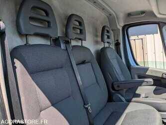2009-citroen-jumper-1478915-48826366