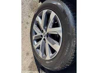 2016-renault-space-1479210-48826376