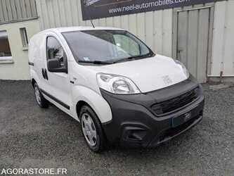 2022-fiat-fiorino-1478917-48826388