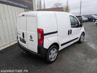 2022-fiat-fiorino-1478917-48826392