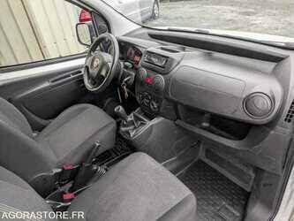 2022-fiat-fiorino-1478917-48826393