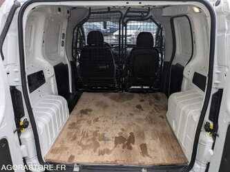 2022-fiat-fiorino-1478917-48826395