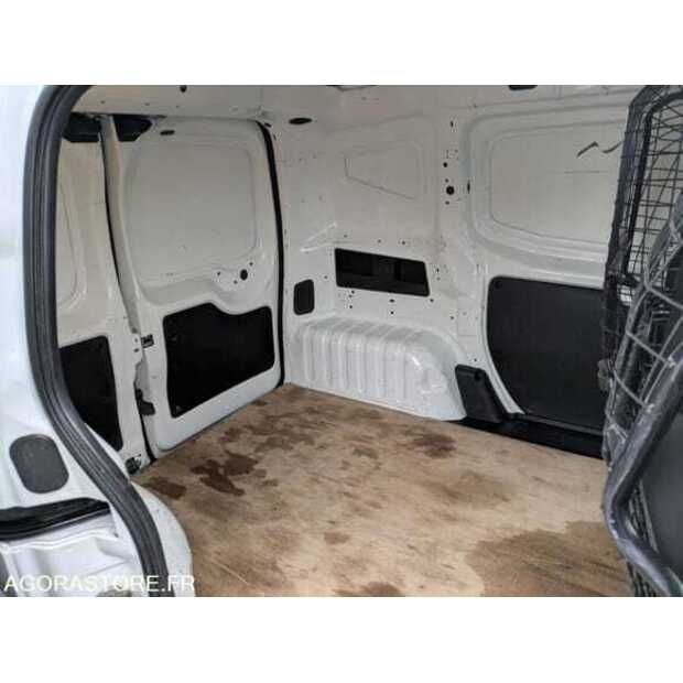 2022 فيات Fiorino-48826397