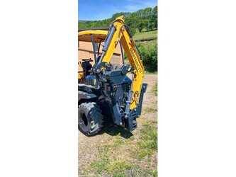 other-tracto-3000-48826399