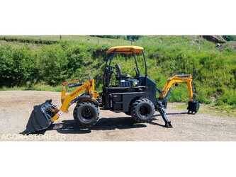 other-tracto-3000-48826401