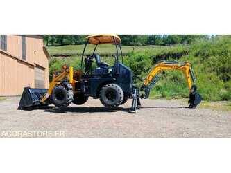 other-tracto-3000-48826402