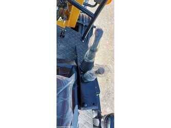 other-tracto-3000-48826404