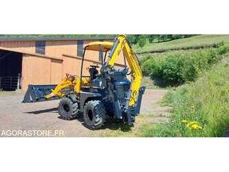 other-tracto-3000-48826408