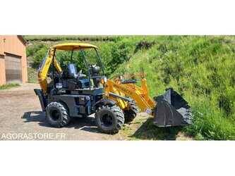 other-tracto-3000-48826409