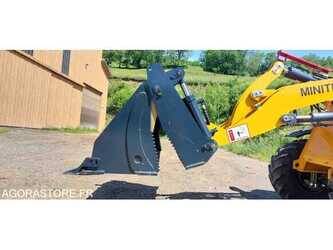 other-tracto-3000-48826410