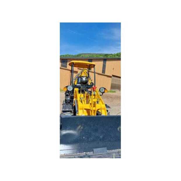 أخرى Tracto 3000-48826412