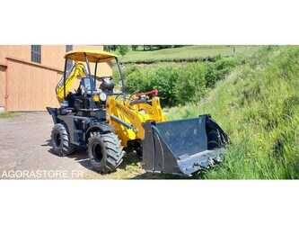 other-tracto-3000-48826413