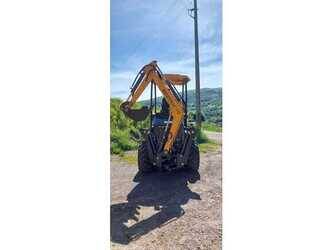 other-tracto-3000-48826416