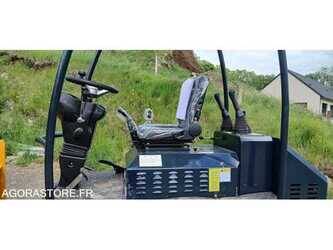 other-tracto-3000-48826420