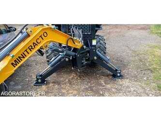 other-tracto-3000-48826421