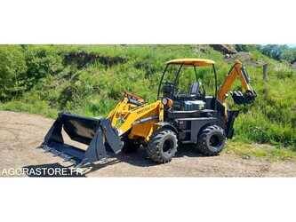 other-tracto-3000-48826422