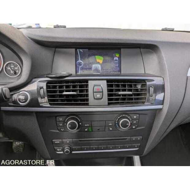 2012 BMW X3-48826426