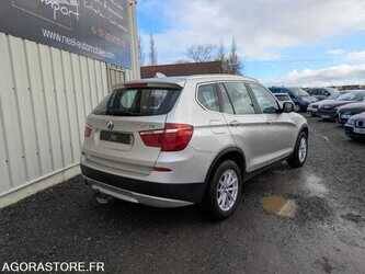 2012-bmw-x3-1478920-48826432
