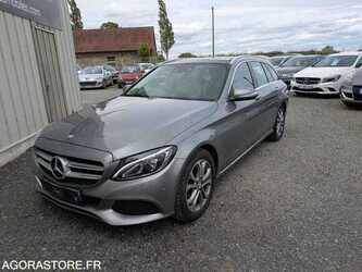 2014-mercedes-benz-c-class-1478921-48826447