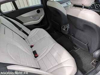 2014-mercedes-benz-c-class-1478921-48826449
