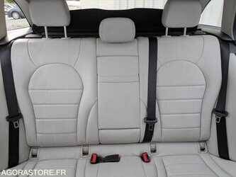 2014-mercedes-benz-c-class-1478921-48826450