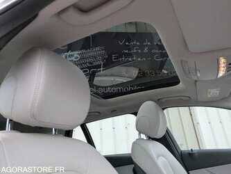2014-mercedes-benz-c-class-1478921-48826451