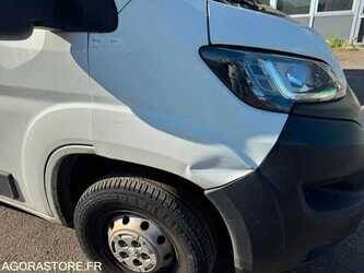 2021-peugeot-boxer-1479211-48826454