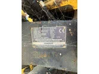 yanmar-sv08-1a-s-1479212-48826464