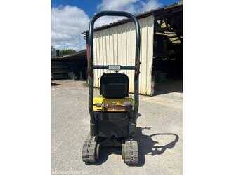 yanmar-sv08-1a-s-1479212-48826468