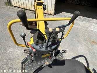 yanmar-sv08-1a-s-1479212-48826470