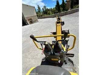 yanmar-sv08-1a-s-1479212-48826471