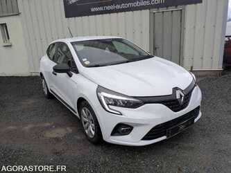 2020-renault-clio-1478927-48826474
