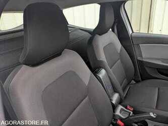 2020-renault-clio-1478927-48826481