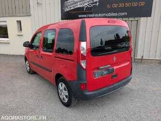 2016-renault-kangoo-1478928-48826487