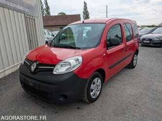 2016-renault-kangoo-1478928-48826488