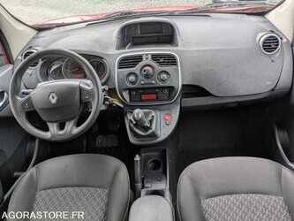 2016-renault-kangoo-1478928-48826490