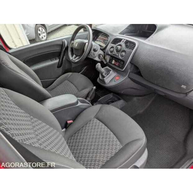 2016 رينو Kangoo-48826491