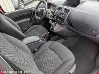 2016-renault-kangoo-1478928-48826491