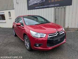 2015-citroen-ds4-1478930-48826495