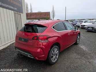 2015-citroen-ds4-1478930-48826502
