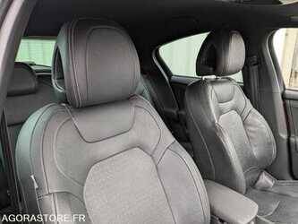 2015-citroen-ds4-1478930-48826506