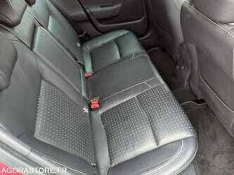 2015-citroen-ds4-1478930-48826507