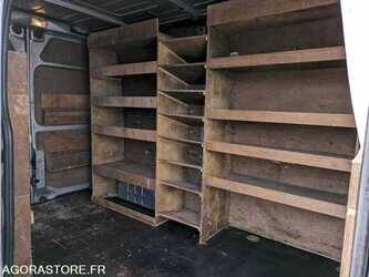 2012-renault-master-1478932-48826515