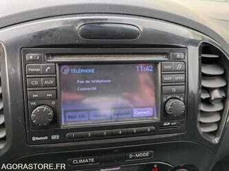 2011-nissan-juke-1478933-48826518