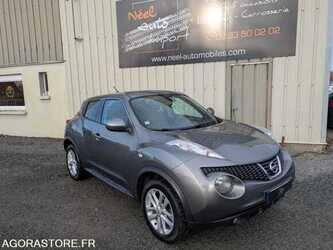 2011-nissan-juke-1478933-48826522